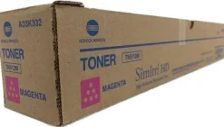 Toner KONICA MINOLTA A33K352 35K magenta
