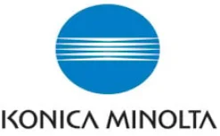Toner KONICA MINOLTA A33K152 29K svart