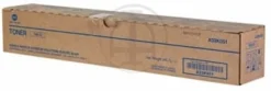 Toner KONICA MINOLTA A33K051 29K svart