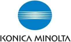 Toner KONICA MINOLTA A0X5354 5K magenta