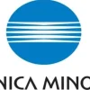 Toner KONICA MINOLTA TN-328Y 28K gul