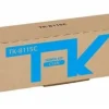 Toner KYOCERA TK-8115C Cyan