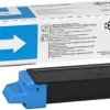 Toner KYOCERA TK-5280C Cyan