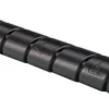 Toner KYOCERA TK-8525 4052ci 20K magenta