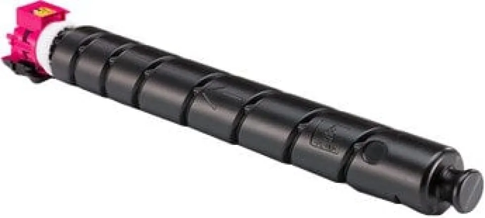 Toner KYOCERA TK-8525 4052ci 20K magenta