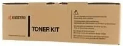 Toner KYOCERA TK-8525 4052ci 20K magenta