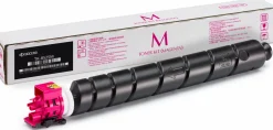 Toner KYOCERA TK-8525 4052ci 20K magenta