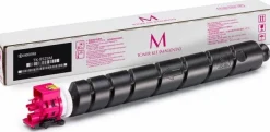 Toner KYOCERA TK-8525 4052ci 20K magenta