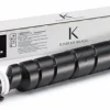 Toner KYOCERA TK-8525 4052ci 30K svart