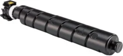Toner KYOCERA TK-8525 4052ci 30K svart