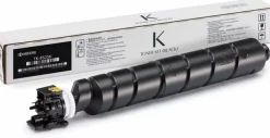 Toner KYOCERA TK-8525 4052ci 30K svart