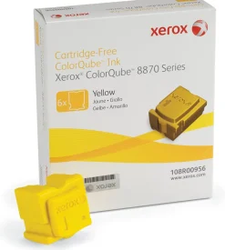Toner KYOCERA TK-5215C 15K cyan