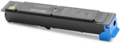 Toner KYOCERA TK-5215C 15K cyan