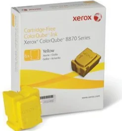 Toner KYOCERA TK-5215C 15K cyan