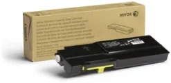 Toner KYOCERA TK-5215C 15K cyan