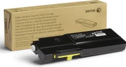 Toner KYOCERA TK-5215C 15K cyan