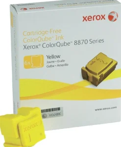 Toner KYOCERA TK-5215C 15K cyan