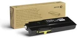 Toner KYOCERA TK-5215C 15K cyan