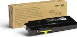 Toner KYOCERA TK-5215C 15K cyan