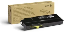 Toner KYOCERA TK-5215C 15K cyan