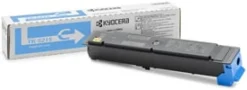 Toner KYOCERA TK-5215C 15K cyan