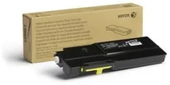 Toner KYOCERA TK-5215C 15K cyan