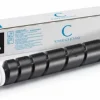 Toner KYOCERA TK-8335C 15K cyan