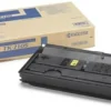 Toner KYOCERA TK-7105 3010i 20K svart