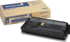 Toner KYOCERA TK-7105 3010i 20K svart
