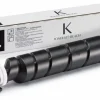 Toner KYOCERA TK-8335K 25K svart