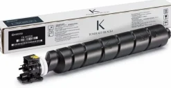 Toner KYOCERA TK-8335K 25K svart