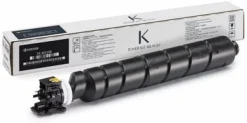 Toner KYOCERA TK-8335K 25K svart