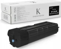 Toner KYOCERA TK-8735K 85K svart