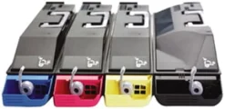 Toner KYOCERA TK-8305K 25K svart