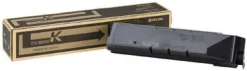 Toner KYOCERA TK-8305K 25K svart