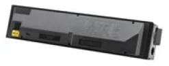 Toner KYOCERA TK-5195K 15K svart