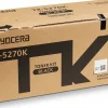 Toner KYOCERA TK-5270K Svart