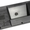 Toner KYOCERA TK-3060 14,5K svart