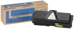 Toner KYOCERA TK-170 7,2K svart