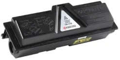 Toner KYOCERA TK-170 7,2K svart