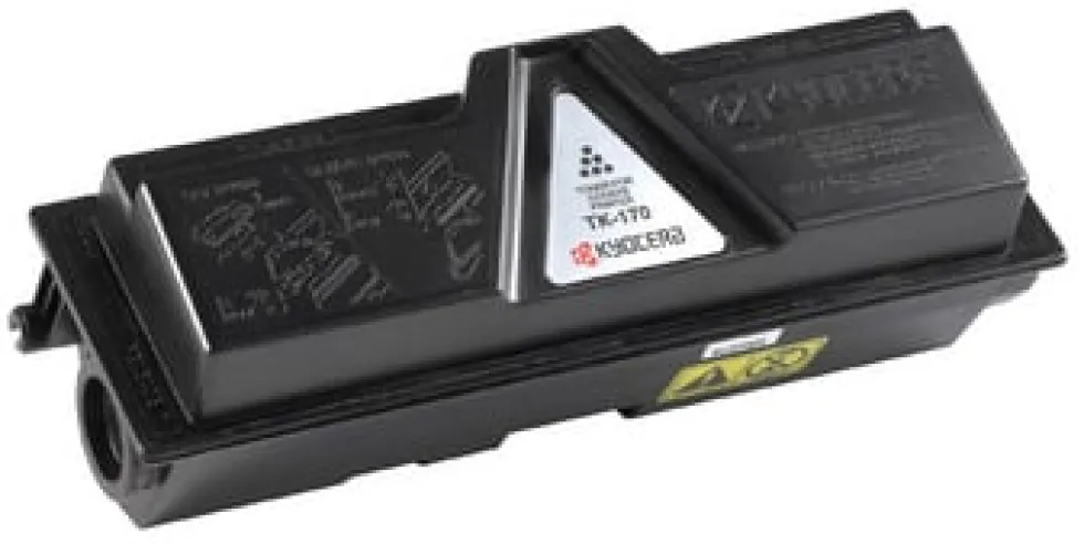 Toner KYOCERA TK-170 7,2K svart