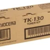 Toner KYOCERA TK-130 7,2K svart