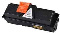 Toner KYOCERA TK-130 7,2K svart