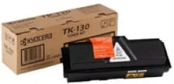 Toner KYOCERA TK-130 7,2K svart
