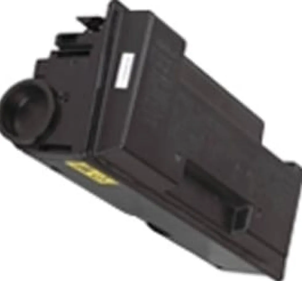 Toner KYOCERA TK-320 15K svart