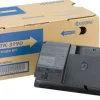 Toner KYOCERA TK-3190 25K svart