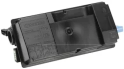 Toner KYOCERA TK-3190 25K svart