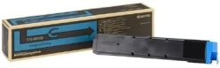 Toner KYOCERA TK-8345M 12K cyan