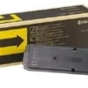 Toner KYOCERA TK-8345M 12K gul