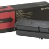 Toner KYOCERA TK-8305M 15K magenta
